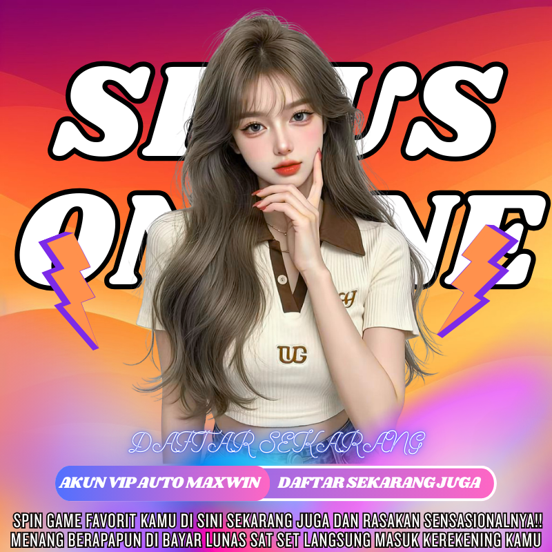 Potato777 | Temukan Sensasi Baru Di Website Yang Bikin Nagih