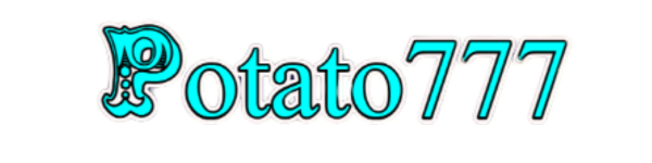 Potato777